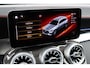 Mercedes-Benz GLC AMG 43 4MATIC | Luchtvering | Distronic | Panoramadak | HUD | Stoelventilatie | Burmester | Multibeam LED | Keyless Go | Leder | Augmented Reality | Surround Camera |