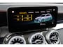 Mercedes-Benz GLC AMG 43 4MATIC | Luchtvering | Distronic | Panoramadak | HUD | Stoelventilatie | Burmester | Multibeam LED | Keyless Go | Leder | Augmented Reality | Surround Camera |