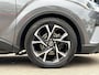 Toyota C-HR / C-HR+ 1.8 Hybrid Business Intro | Automaat | Navigatie |Stuur-Stoelverwarming | Keyless | Garantie