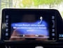 Toyota C-HR / C-HR+ 1.8 Hybrid Business Intro | Automaat | Navigatie |Stuur-Stoelverwarming | Keyless | Garantie