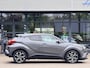 Toyota C-HR / C-HR+ 1.8 Hybrid Business Intro | Automaat | Navigatie |Stuur-Stoelverwarming | Keyless | Garantie