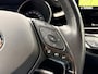 Toyota C-HR / C-HR+ 1.8 Hybrid Business Intro | Automaat | Navigatie |Stuur-Stoelverwarming | Keyless | Garantie
