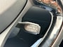 Toyota C-HR / C-HR+ 1.8 Hybrid Business Intro | Automaat | Navigatie |Stuur-Stoelverwarming | Keyless | Garantie