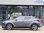Toyota C-HR / C-HR+ 1.8 Hybrid Business Intro | Automaat | Navigatie |Stuur-Stoelverwarming | Keyless | Garantie