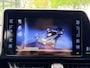 Toyota C-HR / C-HR+ 1.8 Hybrid Business Intro | Automaat | Navigatie |Stuur-Stoelverwarming | Keyless | Garantie