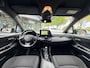 Toyota C-HR / C-HR+ 1.8 Hybrid Business Intro | Automaat | Navigatie |Stuur-Stoelverwarming | Keyless | Garantie