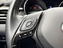 Toyota C-HR / C-HR+ 1.8 Hybrid Business Intro | Automaat | Navigatie |Stuur-Stoelverwarming | Keyless | Garantie