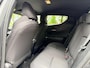 Toyota C-HR / C-HR+ 1.8 Hybrid Business Intro | Automaat | Navigatie |Stuur-Stoelverwarming | Keyless | Garantie