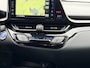 Toyota C-HR / C-HR+ 1.8 Hybrid Business Intro | Automaat | Navigatie |Stuur-Stoelverwarming | Keyless | Garantie