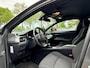 Toyota C-HR / C-HR+ 1.8 Hybrid Business Intro | Automaat | Navigatie |Stuur-Stoelverwarming | Keyless | Garantie