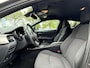 Toyota C-HR / C-HR+ 1.8 Hybrid Business Intro | Automaat | Navigatie |Stuur-Stoelverwarming | Keyless | Garantie