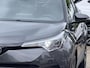 Toyota C-HR / C-HR+ 1.8 Hybrid Business Intro | Automaat | Navigatie |Stuur-Stoelverwarming | Keyless | Garantie