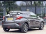 Toyota C-HR / C-HR+ 1.8 Hybrid Business Intro | Automaat | Navigatie |Stuur-Stoelverwarming | Keyless | Garantie