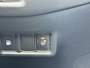 Toyota C-HR / C-HR+ 1.8 Hybrid Business Intro | Automaat | Navigatie |Stuur-Stoelverwarming | Keyless | Garantie