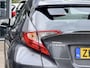 Toyota C-HR / C-HR+ 1.8 Hybrid Business Intro | Automaat | Navigatie |Stuur-Stoelverwarming | Keyless | Garantie