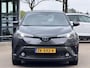 Toyota C-HR / C-HR+ 1.8 Hybrid Business Intro | Automaat | Navigatie |Stuur-Stoelverwarming | Keyless | Garantie