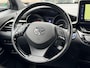 Toyota C-HR / C-HR+ 1.8 Hybrid Business Intro | Automaat | Navigatie |Stuur-Stoelverwarming | Keyless | Garantie