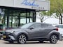Toyota C-HR / C-HR+ 1.8 Hybrid Business Intro | Automaat | Navigatie |Stuur-Stoelverwarming | Keyless | Garantie