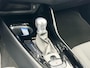 Toyota C-HR / C-HR+ 1.8 Hybrid Business Intro | Automaat | Navigatie |Stuur-Stoelverwarming | Keyless | Garantie