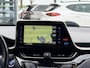 Toyota C-HR / C-HR+ 1.8 Hybrid Business Intro | Automaat | Navigatie |Stuur-Stoelverwarming | Keyless | Garantie