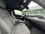 Toyota C-HR / C-HR+ 1.8 Hybrid Business Intro | Automaat | Navigatie |Stuur-Stoelverwarming | Keyless | Garantie