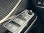 Toyota C-HR / C-HR+ 1.8 Hybrid Business Intro | Automaat | Navigatie |Stuur-Stoelverwarming | Keyless | Garantie