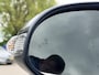 Toyota C-HR / C-HR+ 1.8 Hybrid Business Intro | Automaat | Navigatie |Stuur-Stoelverwarming | Keyless | Garantie