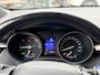 Toyota C-HR / C-HR+ 1.8 Hybrid Business Intro | Automaat | Navigatie |Stuur-Stoelverwarming | Keyless | Garantie