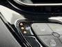 Toyota C-HR / C-HR+ 1.8 Hybrid Business Intro | Automaat | Navigatie |Stuur-Stoelverwarming | Keyless | Garantie