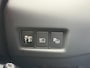 Toyota C-HR / C-HR+ 1.8 Hybrid Business Intro | Automaat | Navigatie |Stuur-Stoelverwarming | Keyless | Garantie