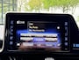 Toyota C-HR / C-HR+ 1.8 Hybrid Business Intro | Automaat | Navigatie |Stuur-Stoelverwarming | Keyless | Garantie