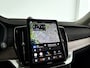 Volvo XC90 T8 Plug-in hybrid AWD Ultra Bright | SOH 100% | Panoramadak | 360° camera | Bowers & Wilkins | Luchtvering | Head-up display | Stoel- en Stuurverwarming