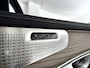 Volvo XC90 T8 Plug-in hybrid AWD Ultra Bright | SOH 100% | Panoramadak | 360° camera | Bowers & Wilkins | Luchtvering | Head-up display | Stoel- en Stuurverwarming