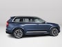 Volvo XC90 T8 Plug-in hybrid AWD Ultra Bright | SOH 100% | Panoramadak | 360° camera | Bowers & Wilkins | Luchtvering | Head-up display | Stoel- en Stuurverwarming
