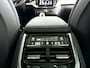 Volvo XC90 T8 Plug-in hybrid AWD Ultra Bright | SOH 100% | Panoramadak | 360° camera | Bowers & Wilkins | Luchtvering | Head-up display | Stoel- en Stuurverwarming