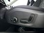 Volvo XC90 T8 Plug-in hybrid AWD Ultra Bright | SOH 100% | Panoramadak | 360° camera | Bowers & Wilkins | Luchtvering | Head-up display | Stoel- en Stuurverwarming