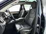 Volvo XC90 T8 Plug-in hybrid AWD Ultra Bright | SOH 100% | Panoramadak | 360° camera | Bowers & Wilkins | Luchtvering | Head-up display | Stoel- en Stuurverwarming