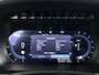 Volvo XC90 T8 Plug-in hybrid AWD Ultra Bright | SOH 100% | Panoramadak | 360° camera | Bowers & Wilkins | Luchtvering | Head-up display | Stoel- en Stuurverwarming
