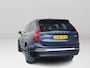 Volvo XC90 T8 Plug-in hybrid AWD Ultra Bright | SOH 100% | Panoramadak | 360° camera | Bowers & Wilkins | Luchtvering | Head-up display | Stoel- en Stuurverwarming
