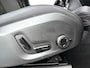 Volvo XC90 T8 Plug-in hybrid AWD Ultra Bright | SOH 100% | Panoramadak | 360° camera | Bowers & Wilkins | Luchtvering | Head-up display | Stoel- en Stuurverwarming