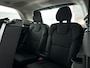 Volvo XC90 T8 Plug-in hybrid AWD Ultra Bright | SOH 100% | Panoramadak | 360° camera | Bowers & Wilkins | Luchtvering | Head-up display | Stoel- en Stuurverwarming