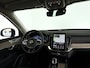 Volvo XC90 T8 Plug-in hybrid AWD Ultra Bright | SOH 100% | Panoramadak | 360° camera | Bowers & Wilkins | Luchtvering | Head-up display | Stoel- en Stuurverwarming