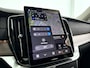 Volvo XC90 T8 Plug-in hybrid AWD Ultra Bright | SOH 100% | Panoramadak | 360° camera | Bowers & Wilkins | Luchtvering | Head-up display | Stoel- en Stuurverwarming