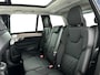 Volvo XC90 T8 Plug-in hybrid AWD Ultra Bright | SOH 100% | Panoramadak | 360° camera | Bowers & Wilkins | Luchtvering | Head-up display | Stoel- en Stuurverwarming