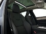 Volvo XC90 T8 Plug-in hybrid AWD Ultra Bright | SOH 100% | Panoramadak | 360° camera | Bowers & Wilkins | Luchtvering | Head-up display | Stoel- en Stuurverwarming