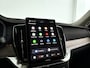 Volvo XC90 T8 Plug-in hybrid AWD Ultra Bright | SOH 100% | Panoramadak | 360° camera | Bowers & Wilkins | Luchtvering | Head-up display | Stoel- en Stuurverwarming