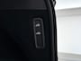 Volvo XC90 T8 Plug-in hybrid AWD Ultra Bright | SOH 100% | Panoramadak | 360° camera | Bowers & Wilkins | Luchtvering | Head-up display | Stoel- en Stuurverwarming