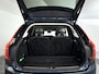Volvo XC90 T8 Plug-in hybrid AWD Ultra Bright | SOH 100% | Panoramadak | 360° camera | Bowers & Wilkins | Luchtvering | Head-up display | Stoel- en Stuurverwarming