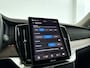 Volvo XC90 T8 Plug-in hybrid AWD Ultra Bright | SOH 100% | Panoramadak | 360° camera | Bowers & Wilkins | Luchtvering | Head-up display | Stoel- en Stuurverwarming