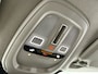 Volvo XC90 T8 Plug-in hybrid AWD Ultra Bright | SOH 100% | Panoramadak | 360° camera | Bowers & Wilkins | Luchtvering | Head-up display | Stoel- en Stuurverwarming